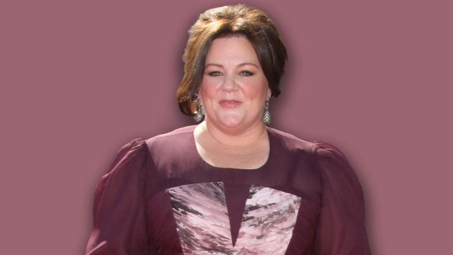 LOS ANGELES - SEP 15: Melissa McCarthy arrives at the Primetime Creative Emmys 2012 at Nokia Theater on September 15, 2012 in Los Angeles, CA