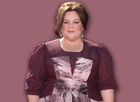 LOS ANGELES - SEP 15: Melissa McCarthy arrives at the Primetime Creative Emmys 2012 at Nokia Theater on September 15, 2012 in Los Angeles, CA