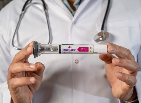 I'm an MD Who Prescribes Both and Here's Why I'm Giving Patients Mounjaro Over Ozempic Now