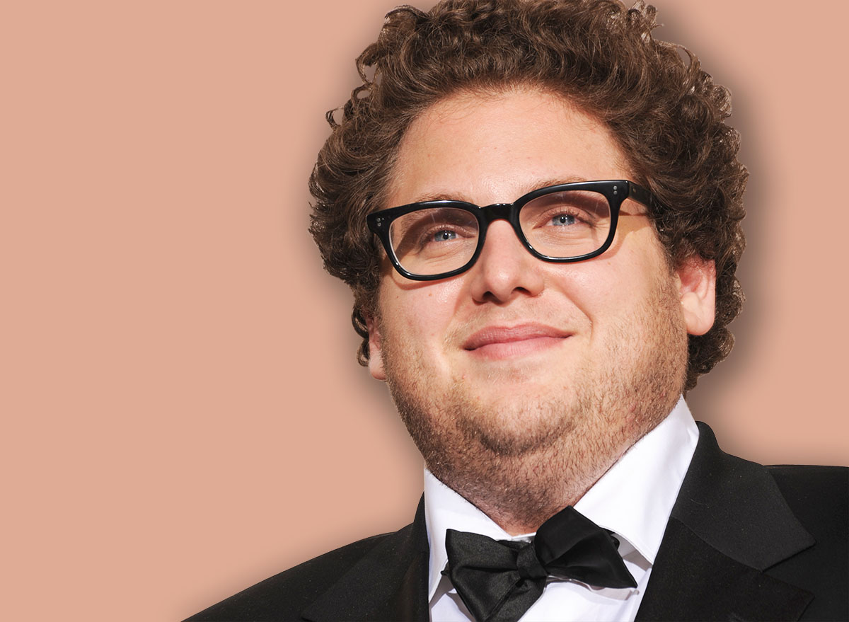 Jonah Hill at the 80th Annual Academy Awards at the Kodak Theatre, Hollywood, CA. February 24, 2008 Los Angeles, CA Picture: Paul Smith / Featureflash