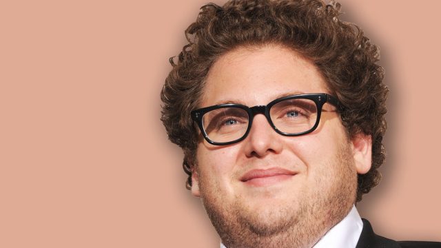 Jonah Hill at the 80th Annual Academy Awards at the Kodak Theatre, Hollywood, CA. February 24, 2008 Los Angeles, CA Picture: Paul Smith / Featureflash