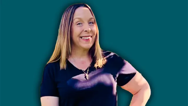 90-Day-Fiance-Kim-Menzies1