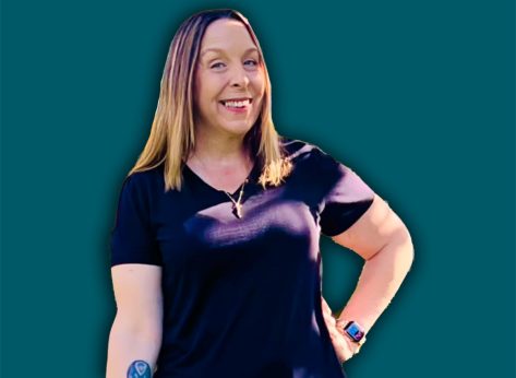 90-Day-Fiance-Kim-Menzies1