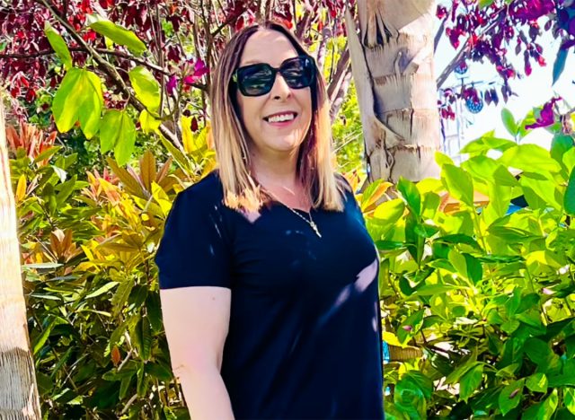 90-Day-Fiance-Kim-Menzies1