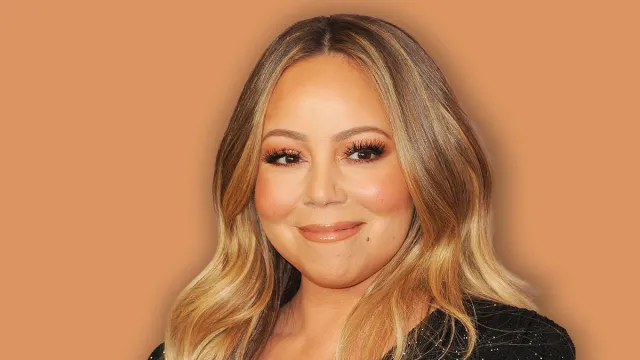 Mariah Carey at the Variety's 2019 Power Of Women held at the Beverly Wilshire Four Seasons Hotel in Beverly Hills, USA on October 11, 2019.