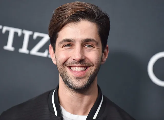 LOS ANGELES - APR 22: Josh Peck arrives for the "Avengers: End Game" LOs Angeles Premiere on April 22, 2019 in Los Angeles, CA